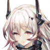 Dla ava avg npc 056.png