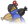 Trap 282 ctlspy.png