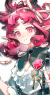 时装商店 char 4146 nymph epoque-42.png