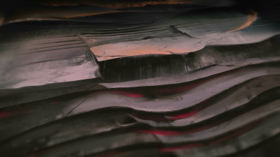 27_i21