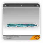 Furni skadisp carpet 02.png