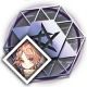 松果的信物.png
