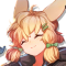 克洛丝05.png