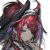 聆音05.png