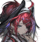 聆音05.png