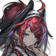 聆音05.png