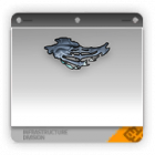 Furni skadisp ceilingLight 01.png