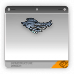 Furni skadisp ceilingLight 01.png