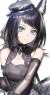 时装商店 char 4186 tmoris avemujica-1.png