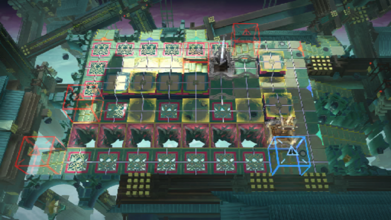 文件:Ro5 e 7 2.png