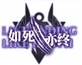 2024年5月14日 (二) 14:55版本的缩略图
