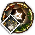 老鲤的信物.png