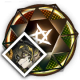 老鲤的信物.png