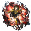 Pack 猎蜂 skin 0 2.png