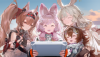 76 i13 2.png