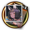 缇缇招聘合同.png