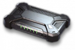 Rogue6 relic artifact 1.png