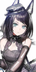 时装商店 char 4186 tmoris avemujica-1.png