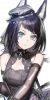 时装商店 char 4186 tmoris avemujica-1.png