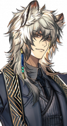 时装商店 char 172 svrash snow-1.png