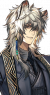 时装商店 char 172 svrash snow-1.png