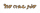 Acticon rogue6 zoneportal.png