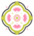 Acticon Rogue5 grow difficult9 bottom.png