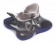 Rogue6 scrap M 05.png