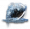 Rogue4 relic legacy 158.png