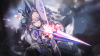 71 i06.png