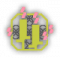 Acticon Rogue5 grow up active.png