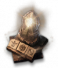Rogue6 relic hand 6.png