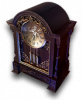 Rogue5 relic legacy 86.png