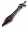 Rogue5 relic return 9.png