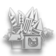 Trap 混乱烟花箱.png