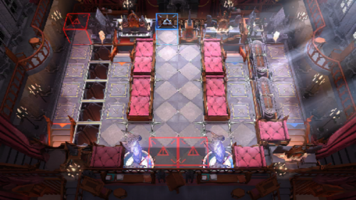 SS-EX-2.png