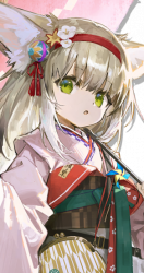 时装商店 char 358 lisa epoque-22.png