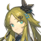 复奏05.png