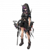 Pack 炎狱炎熔 skin 0 0.png