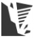 Acticon 1vhalfidle grow 1 4.png