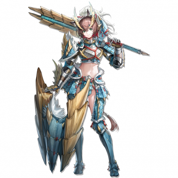 文件:Pack 雷狼龙S空爆 skin 0 0.png