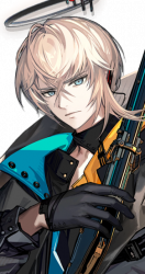 时装商店 char 1032 excu2 sale-12.png