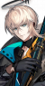 时装商店 char 1032 excu2 sale-12.png