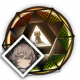 帕拉斯的中坚信物.png