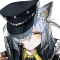戴菲恩05.png