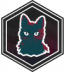 黑影捉迷藏奖章.png