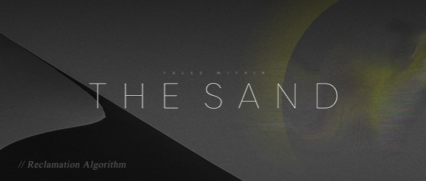 未定D sandbox1.png