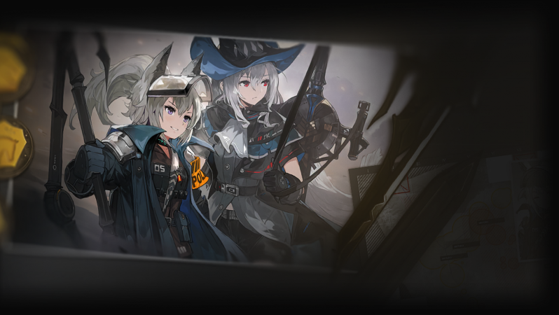 Mixstory 骑兵与猎人.png