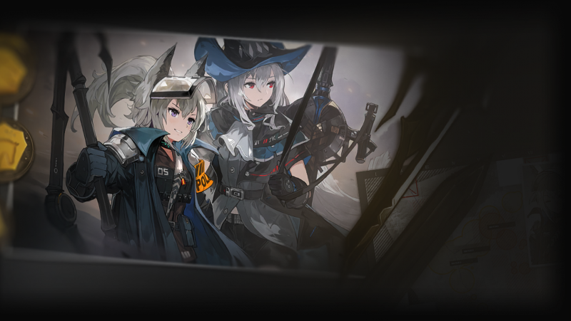 文件:Mixstory 骑兵与猎人.png