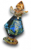 Rogue5 relic legacy 14.png